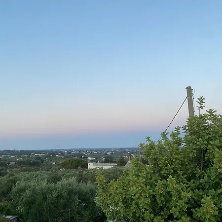Lägenhet Vitto *