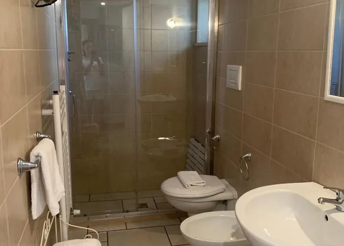 Vitto * 马丁纳弗兰卡