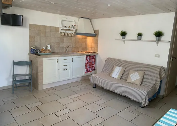 Vitto * 马丁纳弗兰卡