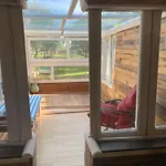 Vitto Apartament *