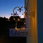 Vitto Apartamento Martina Franca