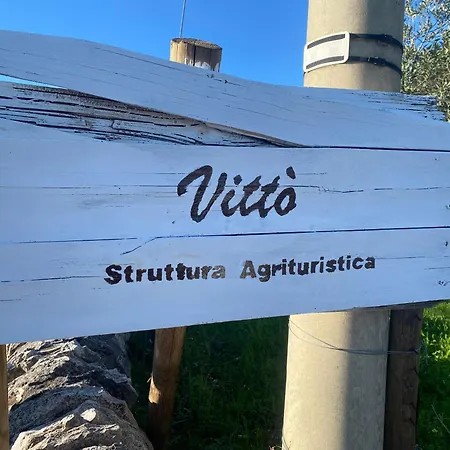 Vitto Martina Franca