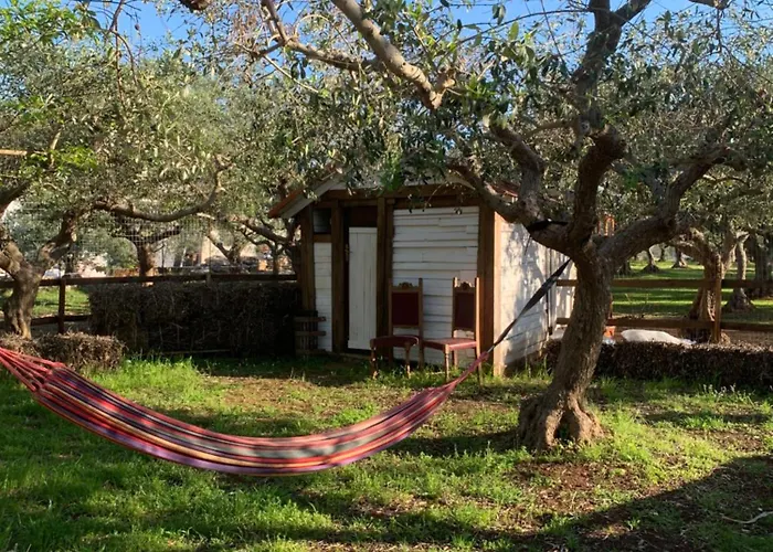 Vittò * Martina Franca