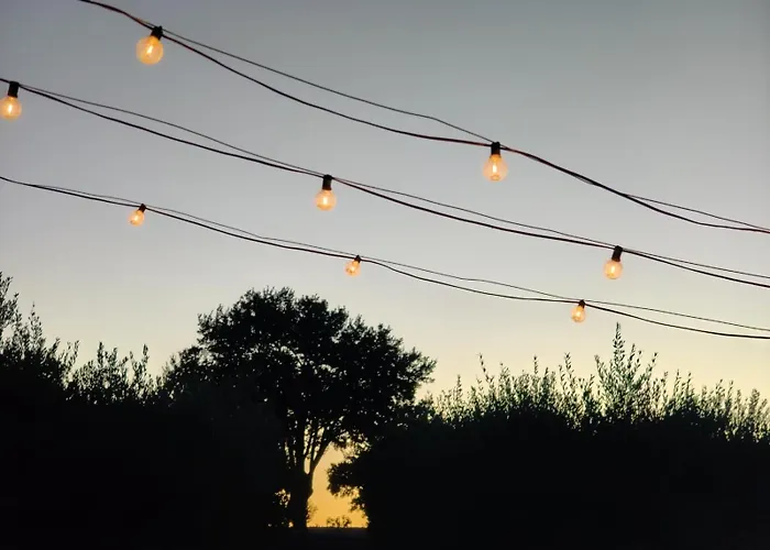 Appartamento Vittò *